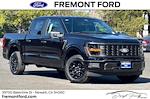 2025 Ford F-150 SuperCrew Cab RWD Pickup for sale #SKE03019 - photo 1