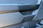 2025 Ford F-150 SuperCrew Cab RWD Pickup for sale #SKE03019 - photo 10