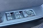 2025 Ford F-150 SuperCrew Cab RWD Pickup for sale #SKE03019 - photo 11