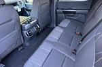 2025 Ford F-150 SuperCrew Cab RWD Pickup for sale #SKE03019 - photo 12