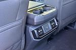 2025 Ford F-150 SuperCrew Cab RWD Pickup for sale #SKE03019 - photo 13