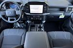 2025 Ford F-150 SuperCrew Cab RWD Pickup for sale #SKE03019 - photo 14