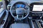 2025 Ford F-150 SuperCrew Cab RWD Pickup for sale #SKE03019 - photo 15
