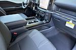 2025 Ford F-150 SuperCrew Cab RWD Pickup for sale #SKE03019 - photo 16