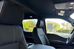 2025 Ford F-150 SuperCrew Cab RWD Pickup for sale #SKE03019 - photo 17