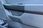 2025 Ford F-150 SuperCrew Cab RWD Pickup for sale #SKE03019 - photo 18