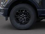 2025 Ford F-150 SuperCrew Cab RWD Pickup for sale #SKE03019 - photo 19