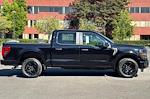 2025 Ford F-150 SuperCrew Cab RWD Pickup for sale #SKE03019 - photo 6