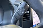 2025 Ford F-150 SuperCrew Cab RWD Pickup for sale #SKE03019 - photo 22