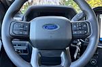 2025 Ford F-150 SuperCrew Cab RWD Pickup for sale #SKE03019 - photo 23