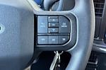 2025 Ford F-150 SuperCrew Cab RWD Pickup for sale #SKE03019 - photo 25