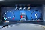 2025 Ford F-150 SuperCrew Cab RWD Pickup for sale #SKE03019 - photo 26