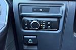 2025 Ford F-150 SuperCrew Cab RWD Pickup for sale #SKE03019 - photo 27