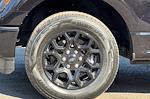 2025 Ford F-150 SuperCrew Cab RWD Pickup for sale #SKE03019 - photo 28