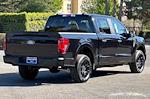 2025 Ford F-150 SuperCrew Cab RWD Pickup for sale #SKE03019 - photo 2