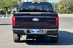 2025 Ford F-150 SuperCrew Cab RWD Pickup for sale #SKE03019 - photo 5