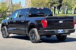 2025 Ford F-150 SuperCrew Cab RWD Pickup for sale #SKE03019 - photo 7