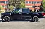 2025 Ford F-150 SuperCrew Cab RWD Pickup for sale #SKE03019 - photo 8