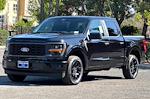 2025 Ford F-150 SuperCrew Cab RWD Pickup for sale #SKE03019 - photo 3