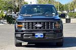 2025 Ford F-150 SuperCrew Cab RWD Pickup for sale #SKE03019 - photo 4