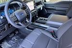2025 Ford F-150 SuperCrew Cab RWD Pickup for sale #SKE03019 - photo 9