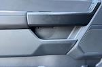 2025 Ford F-150 SuperCrew Cab RWD Pickup for sale #SKE03020 - photo 10
