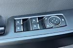 2025 Ford F-150 SuperCrew Cab RWD Pickup for sale #SKE03020 - photo 11