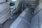 2025 Ford F-150 SuperCrew Cab RWD Pickup for sale #SKE03020 - photo 12