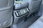 2025 Ford F-150 SuperCrew Cab RWD Pickup for sale #SKE03020 - photo 13