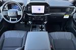 2025 Ford F-150 SuperCrew Cab RWD Pickup for sale #SKE03020 - photo 14