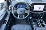 2025 Ford F-150 SuperCrew Cab RWD Pickup for sale #SKE03020 - photo 15