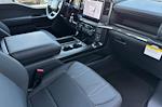 2025 Ford F-150 SuperCrew Cab RWD Pickup for sale #SKE03020 - photo 16