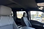 2025 Ford F-150 SuperCrew Cab RWD Pickup for sale #SKE03020 - photo 17