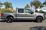 2025 Ford F-150 SuperCrew Cab RWD Pickup for sale #SKE03020 - photo 6