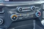 2025 Ford F-150 SuperCrew Cab RWD Pickup for sale #SKE03020 - photo 21