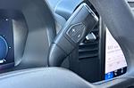 2025 Ford F-150 SuperCrew Cab RWD Pickup for sale #SKE03020 - photo 22