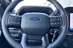 2025 Ford F-150 SuperCrew Cab RWD Pickup for sale #SKE03020 - photo 23