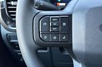 2025 Ford F-150 SuperCrew Cab RWD Pickup for sale #SKE03020 - photo 24