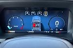 2025 Ford F-150 SuperCrew Cab RWD Pickup for sale #SKE03020 - photo 26