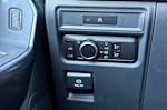 2025 Ford F-150 SuperCrew Cab RWD Pickup for sale #SKE03020 - photo 27