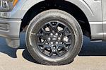 2025 Ford F-150 SuperCrew Cab RWD Pickup for sale #SKE03020 - photo 28
