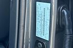 2025 Ford F-150 SuperCrew Cab RWD Pickup for sale #SKE03020 - photo 29
