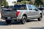 2025 Ford F-150 SuperCrew Cab RWD Pickup for sale #SKE03020 - photo 2