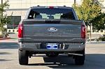 2025 Ford F-150 SuperCrew Cab RWD Pickup for sale #SKE03020 - photo 5