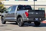2025 Ford F-150 SuperCrew Cab RWD Pickup for sale #SKE03020 - photo 7