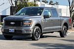 2025 Ford F-150 SuperCrew Cab RWD Pickup for sale #SKE03020 - photo 3