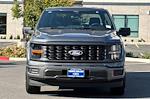 2025 Ford F-150 SuperCrew Cab RWD Pickup for sale #SKE03020 - photo 4