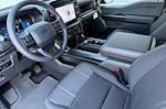 2025 Ford F-150 SuperCrew Cab RWD Pickup for sale #SKE03020 - photo 9