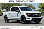 2025 Ford F-150 SuperCrew Cab RWD Pickup for sale #SKE03036 - photo 1