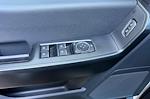 2025 Ford F-150 SuperCrew Cab RWD Pickup for sale #SKE03036 - photo 10
